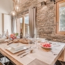 Tignes - Chalet Eagle Lodge